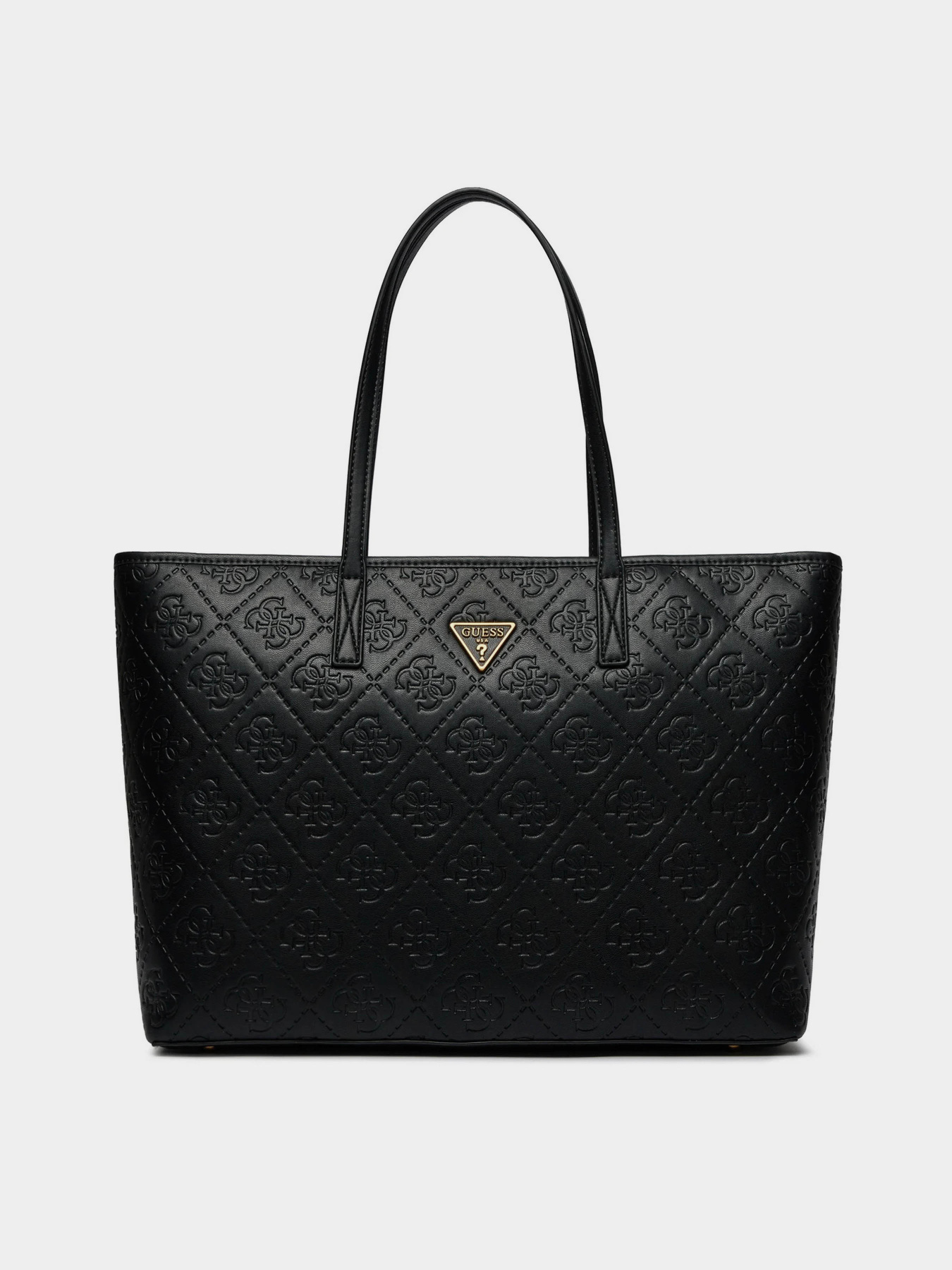 Сумки GUESS Power Play модель HWSD90.06370;BLO Фото
