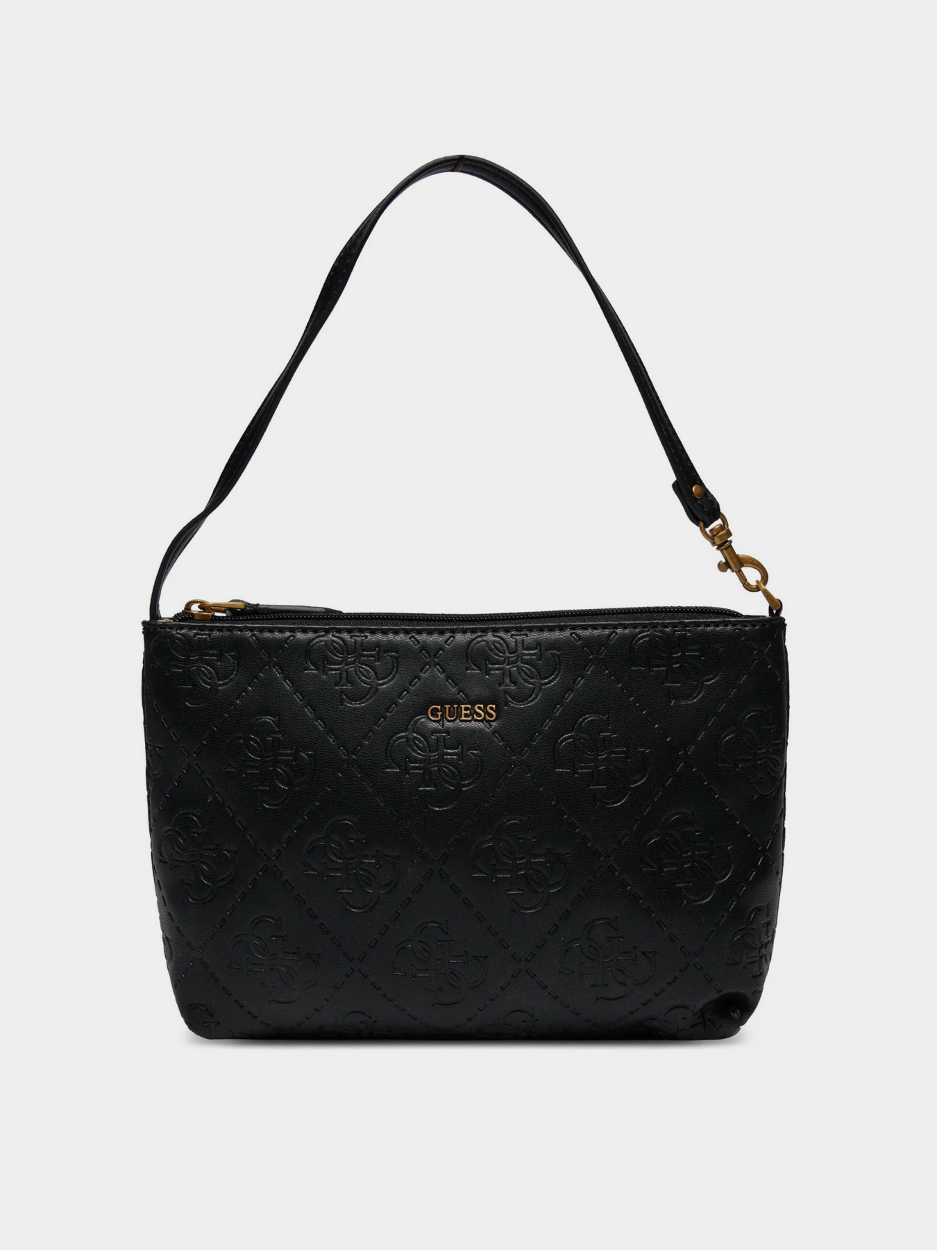 Сумки GUESS Power Play модель HWSD90.06370;BLO Фото