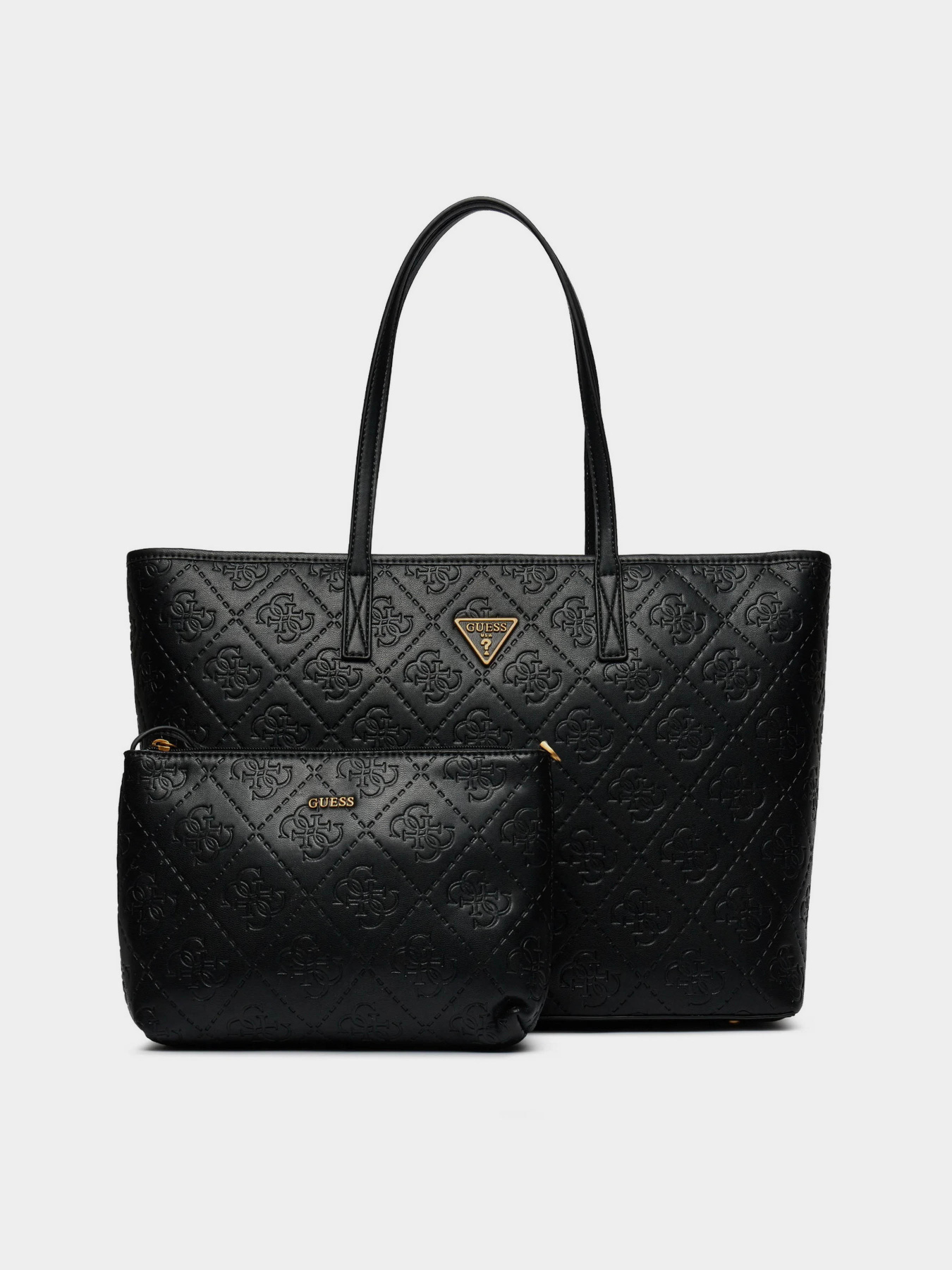 Сумки GUESS Power Play модель HWSD90.06370;BLO Фото