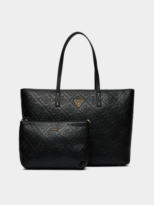 Сумки GUESS Power Play модель HWSD90.06370;BLO Фото