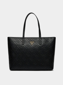 Сумки GUESS Power Play модель HWSD90.06370;BLO Фото