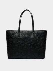 Сумки GUESS Power Play модель HWSD90.06370;BLO Фото
