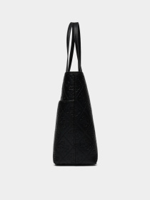 Сумки GUESS Power Play модель HWSD90.06370;BLO Фото