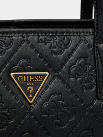 Сумки GUESS Power Play модель HWSD90.06370;BLO Фото