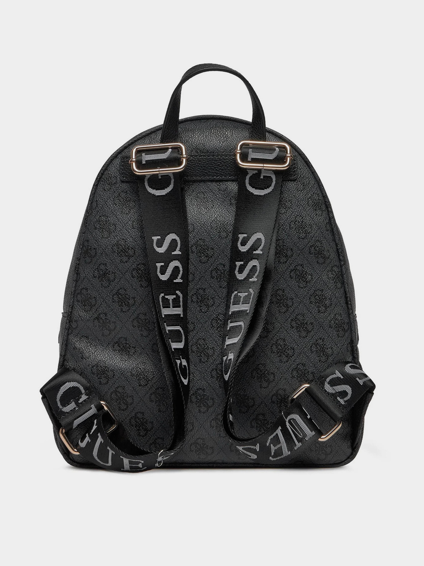 Рюкзаки GUESS Vkky модель HWSG69.95320;COA Фото