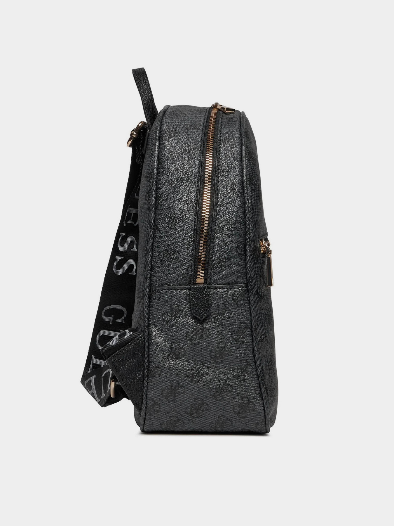 Рюкзаки GUESS Vkky модель HWSG69.95320;COA Фото
