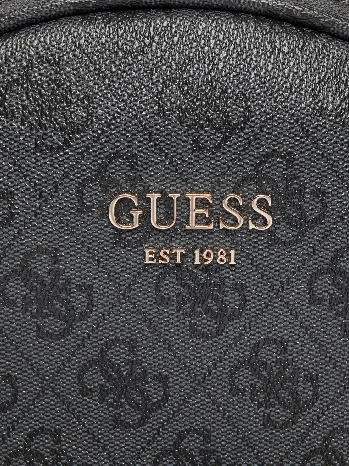 Рюкзаки GUESS Vkky модель HWSG69.95320;COA Фото