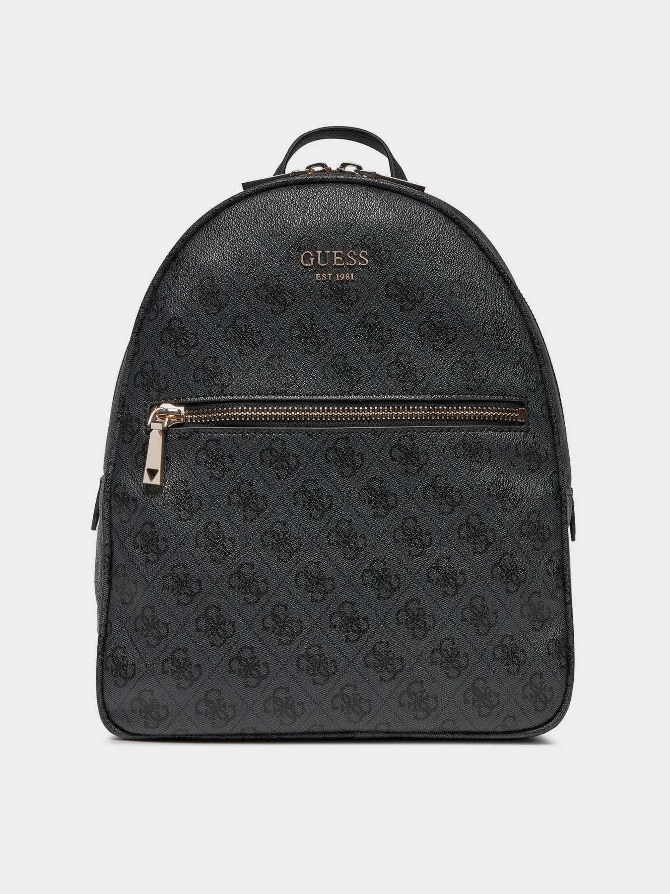 Рюкзаки GUESS Vkky модель HWSG69.95320;COA Фото