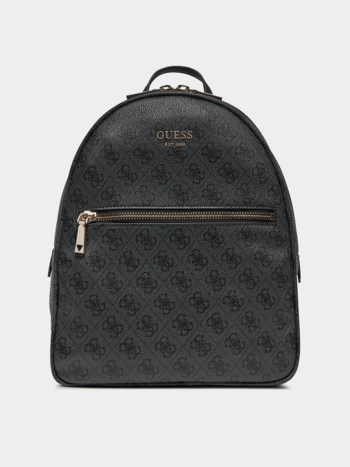 Рюкзаки GUESS Vkky модель HWSG69.95320;COA Фото