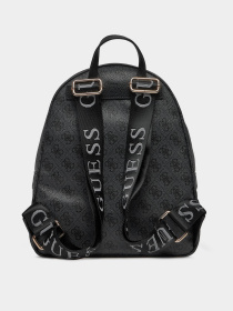 Рюкзаки GUESS Vkky модель HWSG69.95320;COA Фото