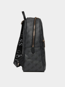 Рюкзаки GUESS Vkky модель HWSG69.95320;COA Фото