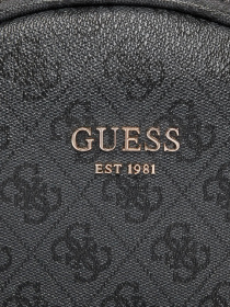 Рюкзаки GUESS Vkky модель HWSG69.95320;COA Фото
