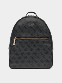 Рюкзаки GUESS Vkky модель HWSG69.95320;COA Фото