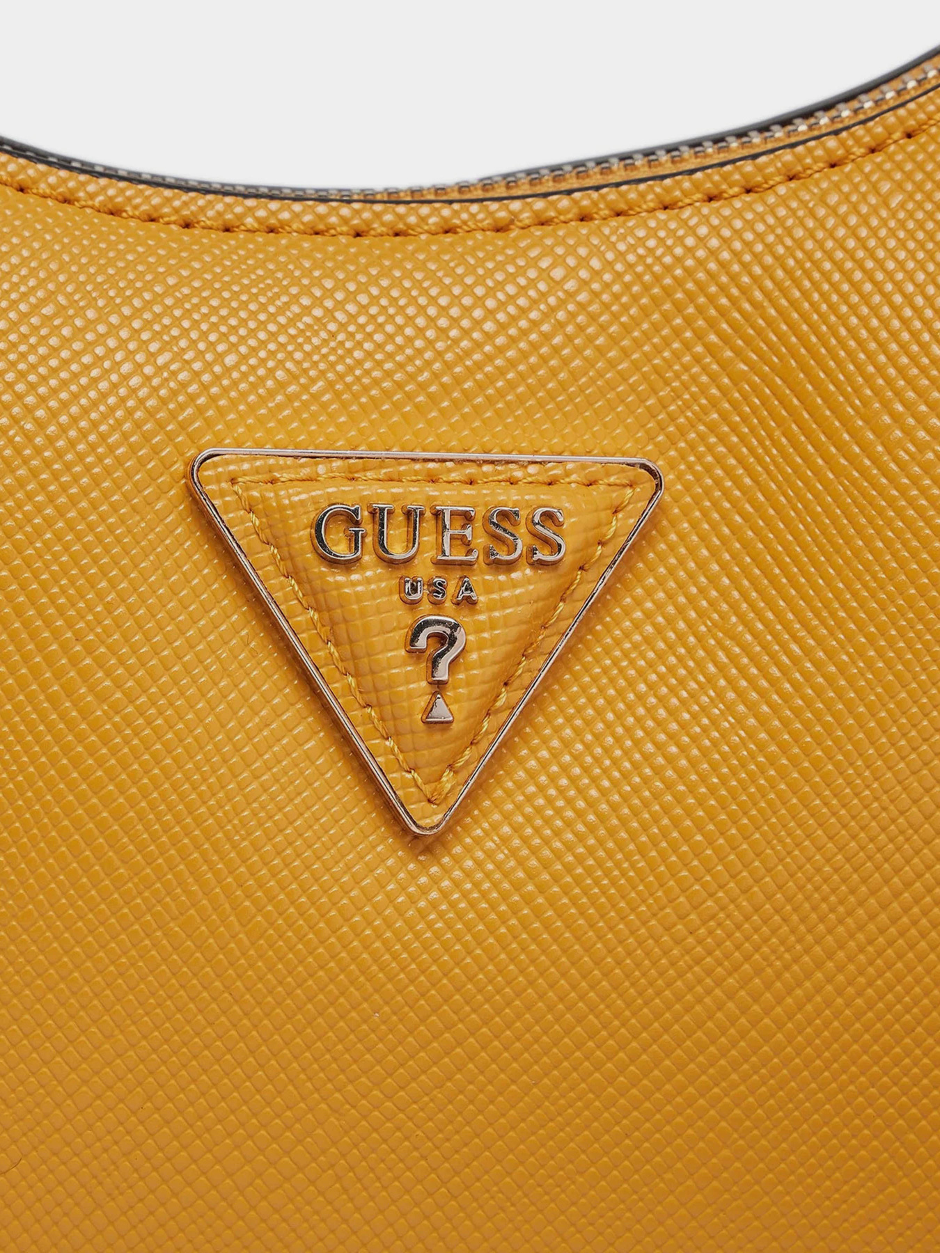 Сумки GUESS Gizele модель HWVG91.95010;TOP Сумки GUESS Gizele модель HWVG91.95010;TOP Фото