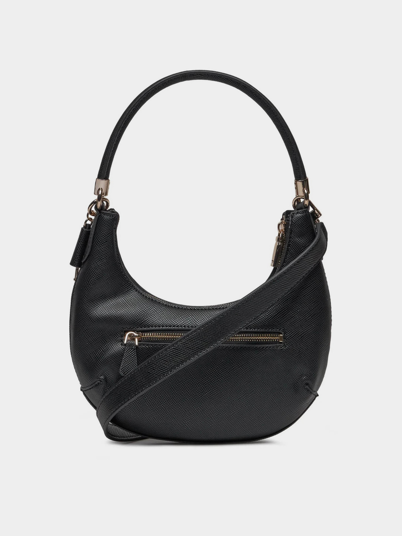 Сумки GUESS Gizele модель HWVG91.95010;BLA Фото