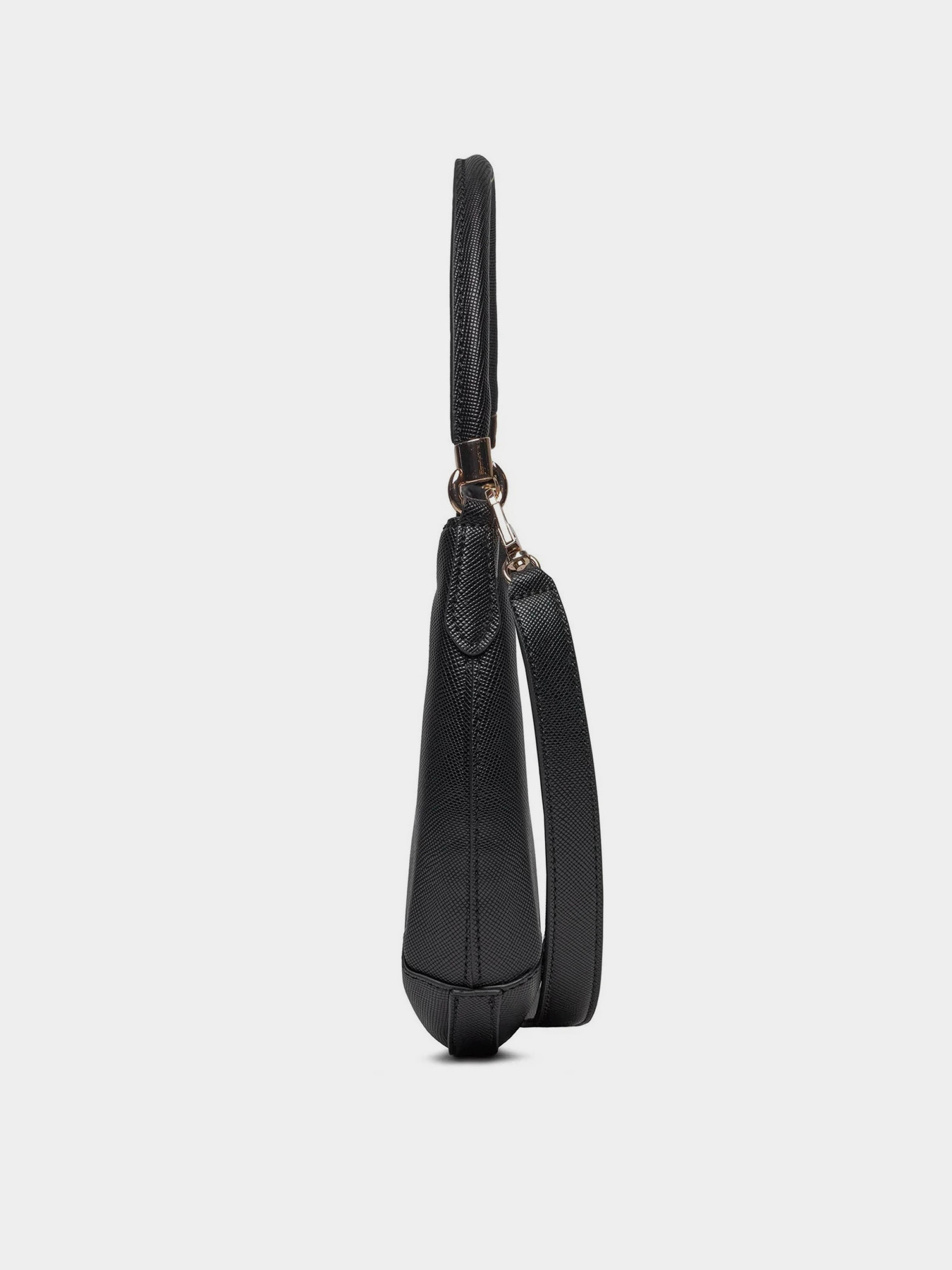 Сумки GUESS Gizele модель HWVG91.95010;BLA Фото