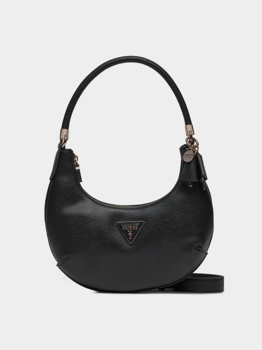 Сумки GUESS Gizele модель HWVG91.95010;BLA Фото