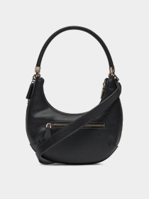Сумки GUESS Gizele модель HWVG91.95010;BLA Фото