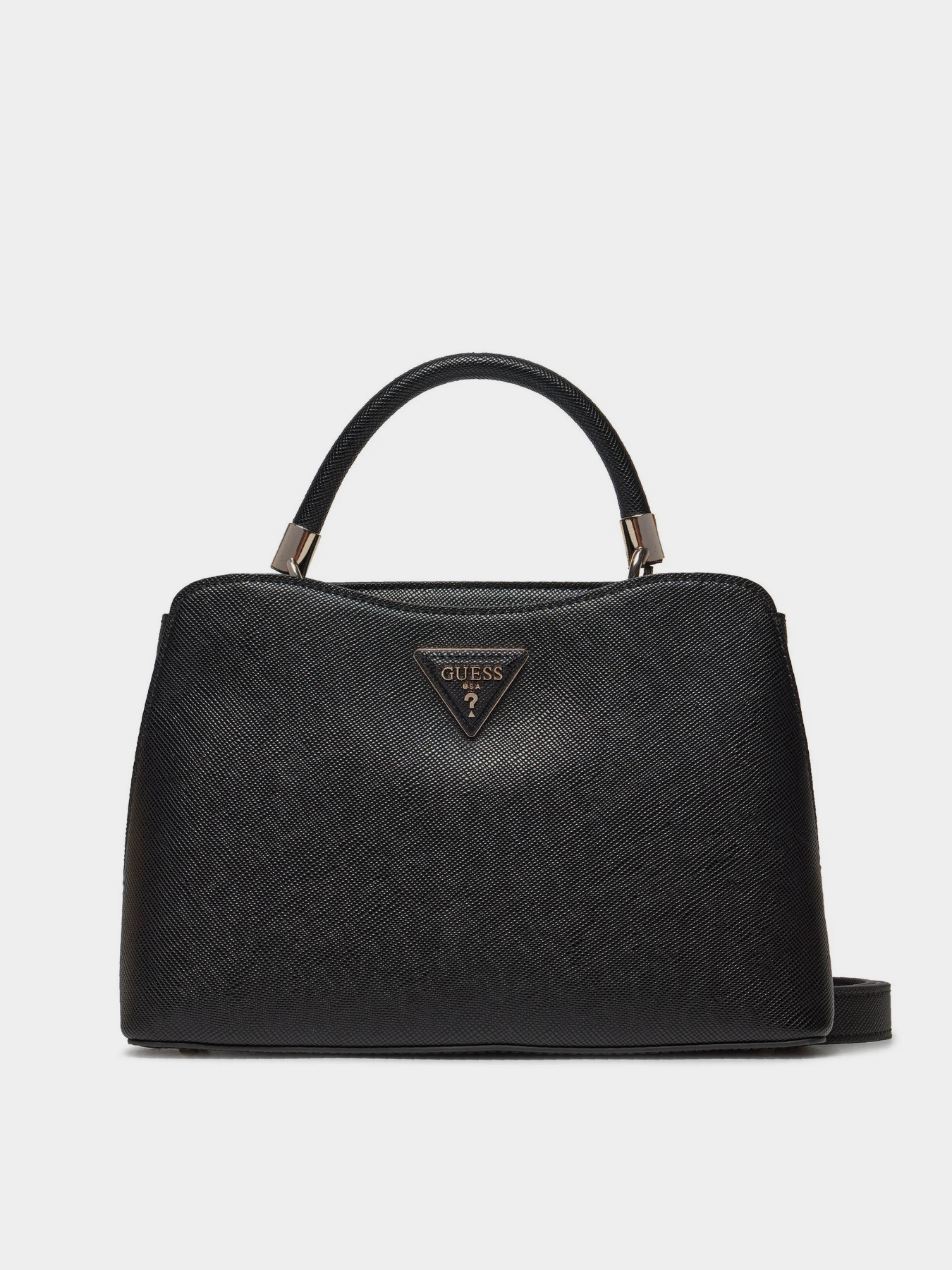 Сумки GUESS Gizele модель HWVG91.95050;BLA Фото