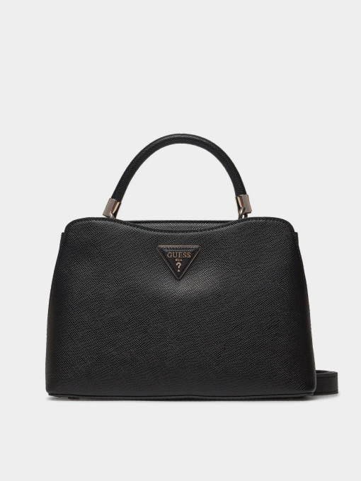Сумки GUESS Gizele модель HWVG91.95050;BLA Фото