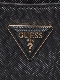 Сумки GUESS Gizele модель HWVG91.95050;BLA Фото