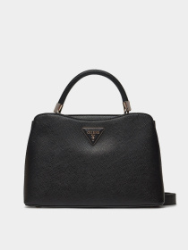 Сумки GUESS Gizele модель HWVG91.95050;BLA Фото