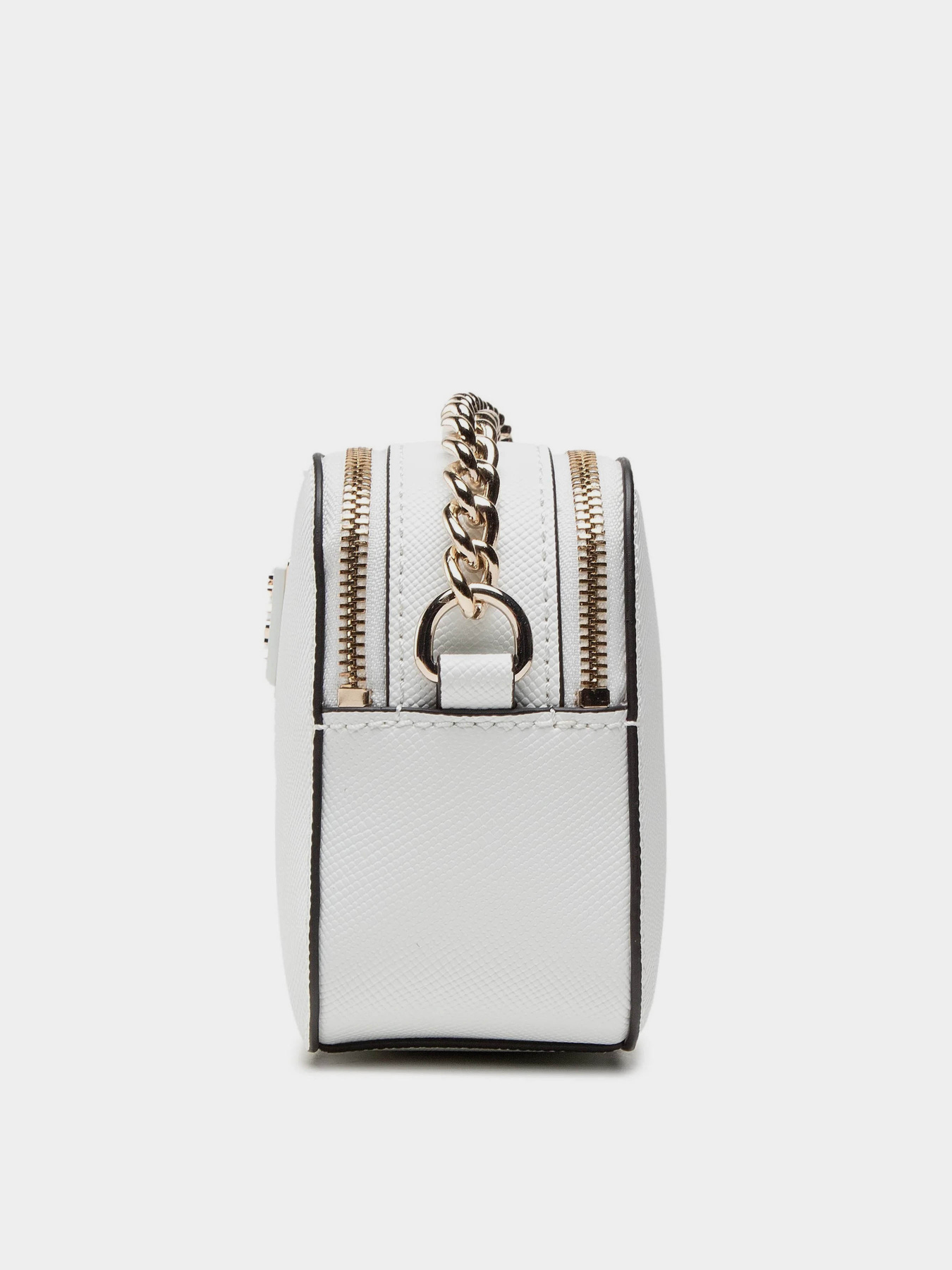 Сумки GUESS Noelle модель HWZG78.79140;WHI Сумки GUESS Noelle модель HWZG78.79140;WHI Фото
