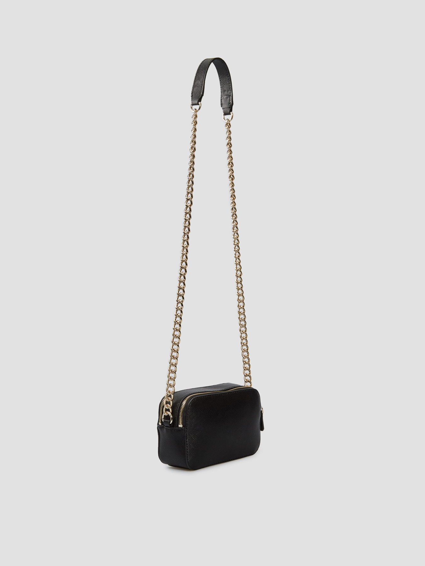 Сумки GUESS Noelle модель HWZG78.79140;BLA Сумки GUESS Noelle модель HWZG78.79140;BLA Фото