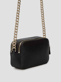 Сумки GUESS Noelle модель HWZG78.79140;BLA Фото