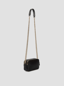 Сумки GUESS Noelle модель HWZG78.79140;BLA Фото