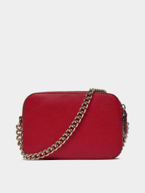 Сумки GUESS Noelle модель HWZG78.79140;RED Фото