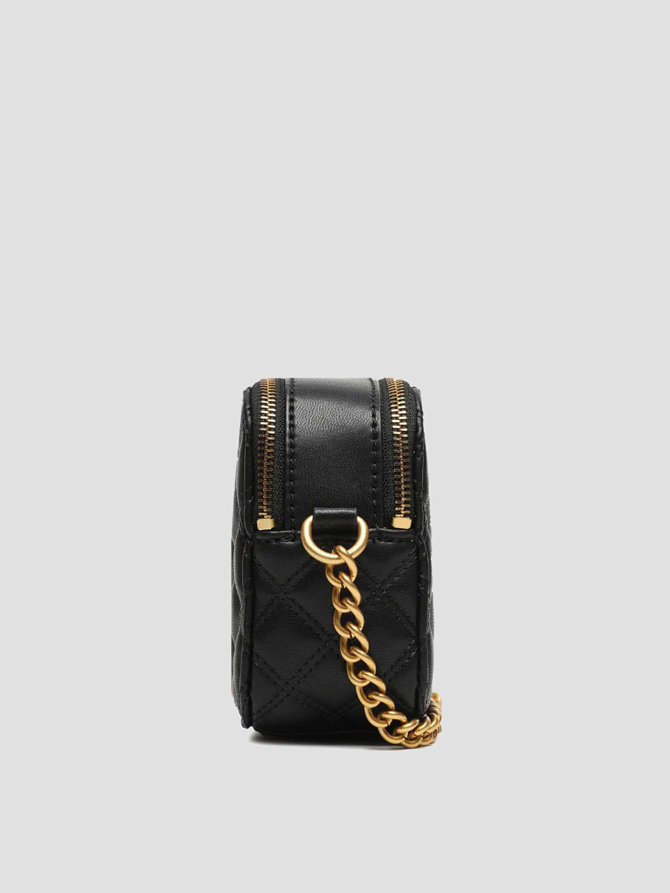 Сумки GUESS Giully модель HWQA87.48140;BLA Фото