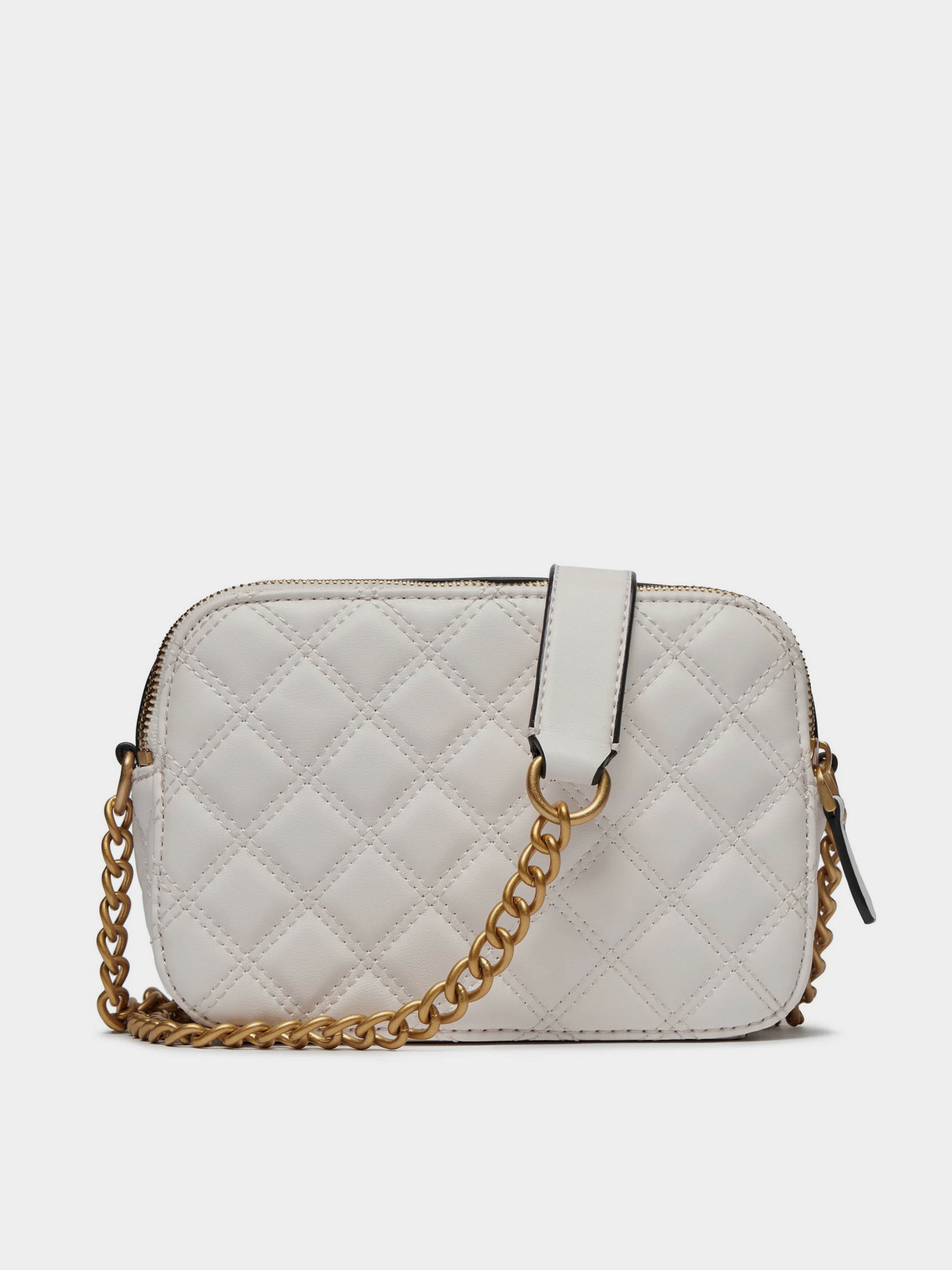 Сумки GUESS Giully модель HWQA87.48140;IVO Сумки GUESS Giully модель HWQA87.48140;IVO Фото