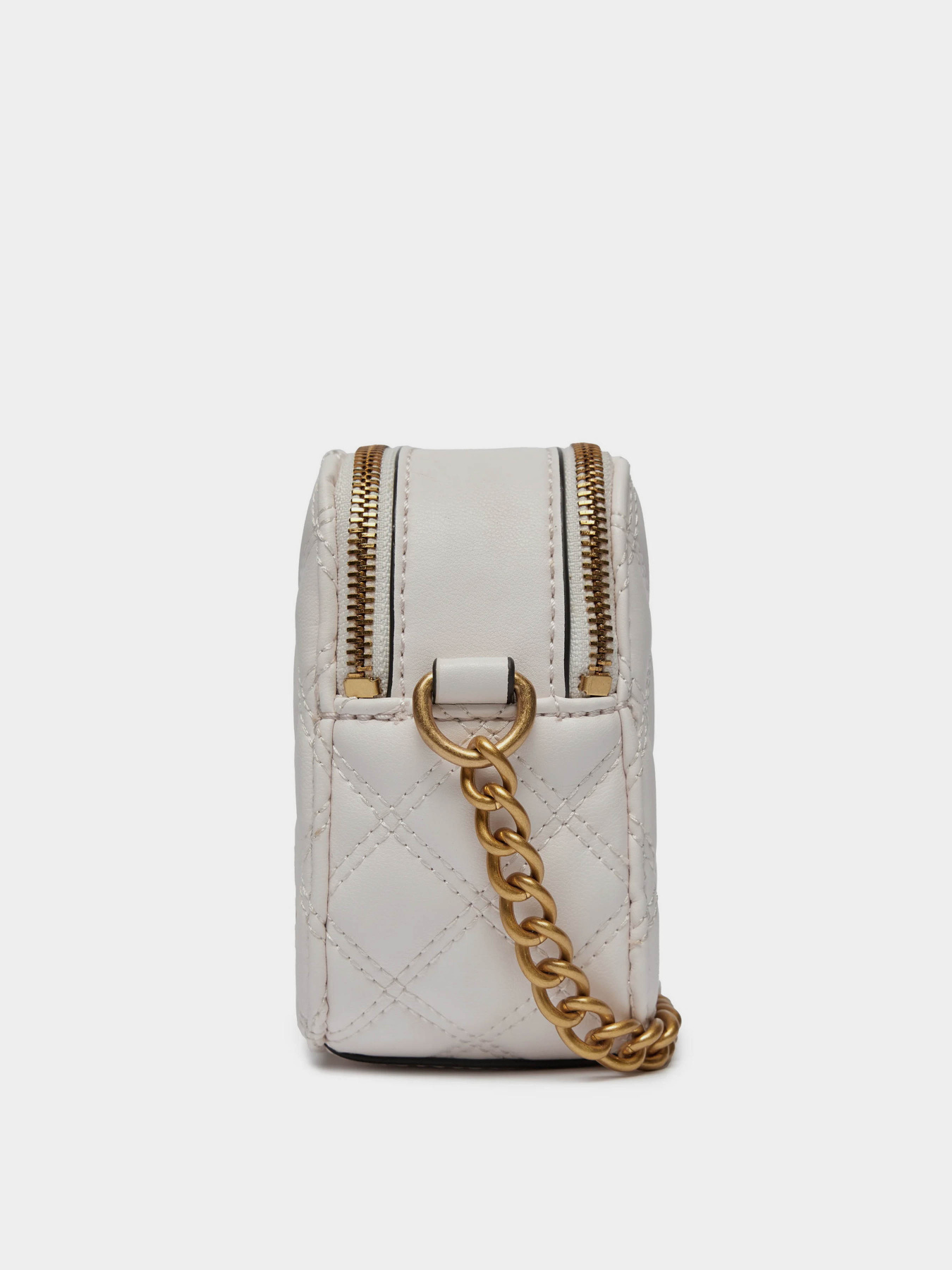 Сумки GUESS Giully модель HWQA87.48140;IVO Сумки GUESS Giully модель HWQA87.48140;IVO Фото