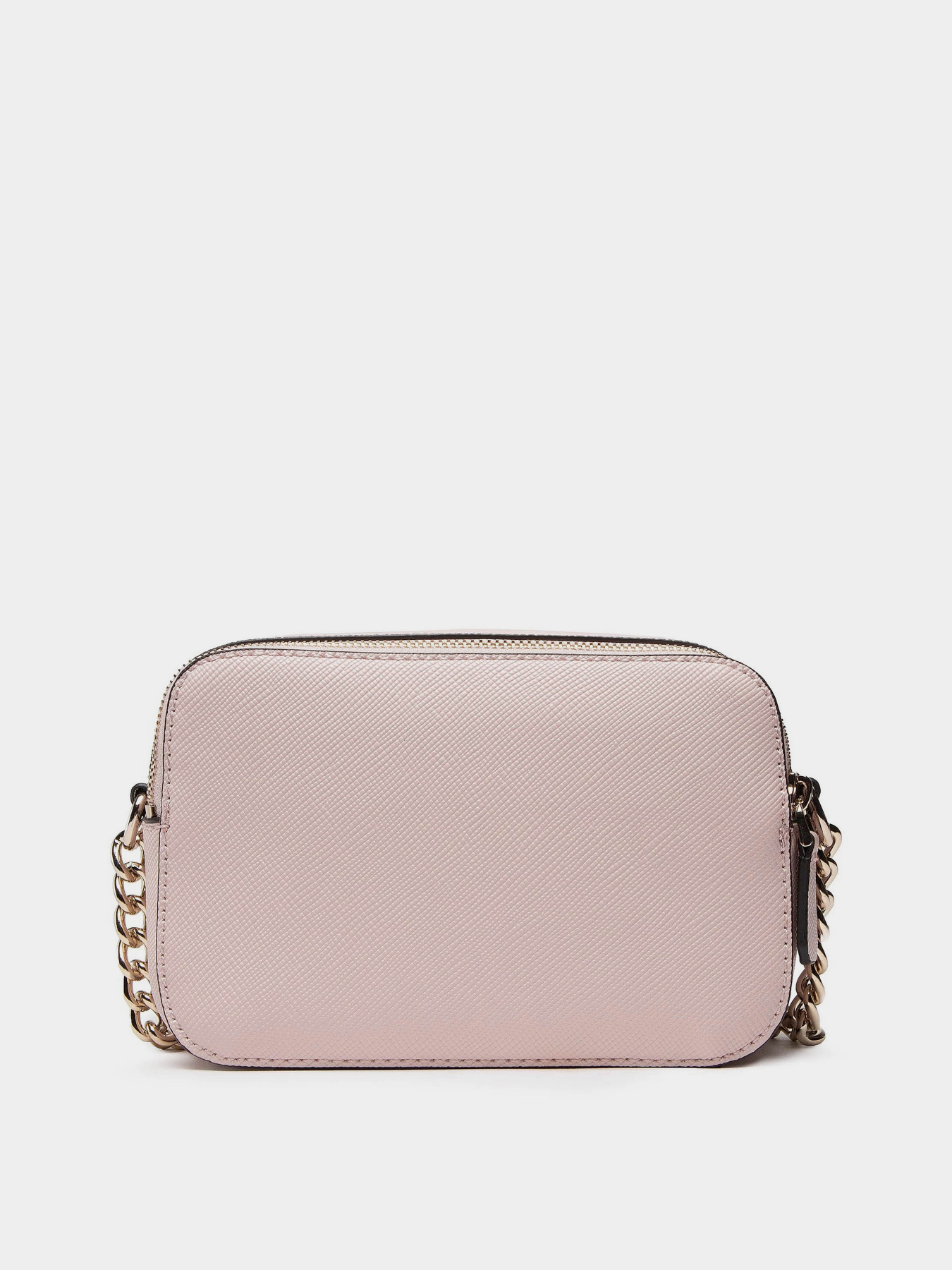 Сумки GUESS Noelle модель HWZG78.79140;LTR Сумки GUESS Noelle модель HWZG78.79140;LTR Фото