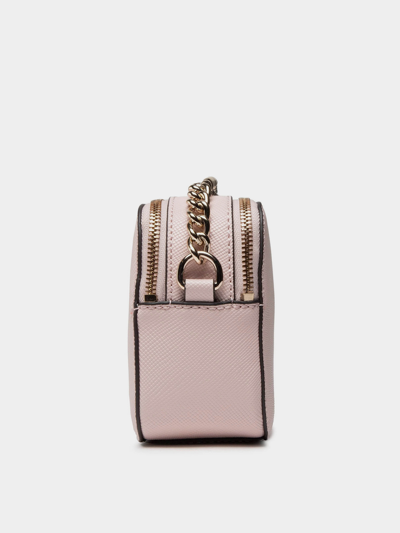 Сумки GUESS Noelle модель HWZG78.79140;LTR Сумки GUESS Noelle модель HWZG78.79140;LTR Фото
