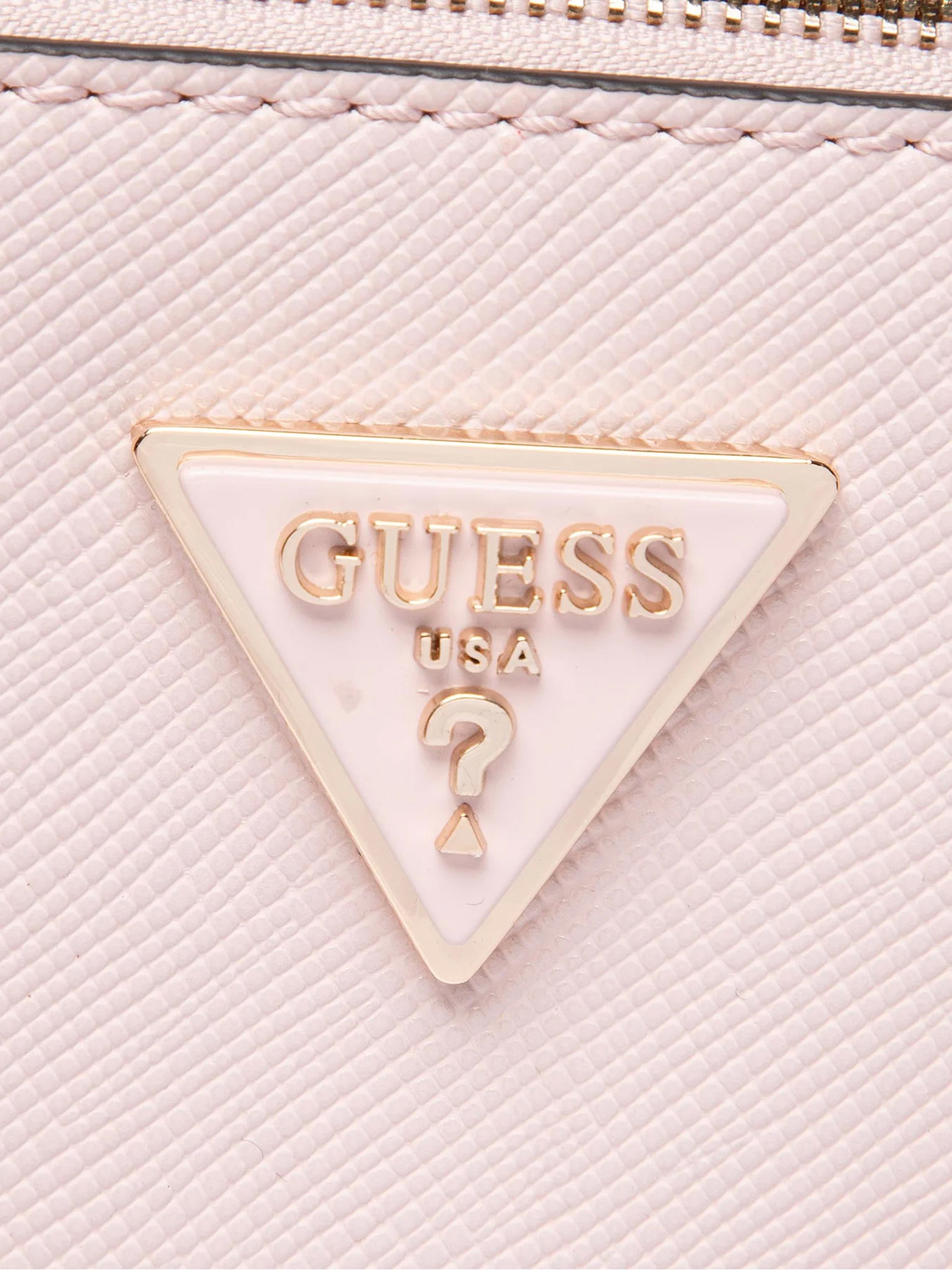 Сумки GUESS Noelle модель HWZG78.79140;LTR Сумки GUESS Noelle модель HWZG78.79140;LTR Фото