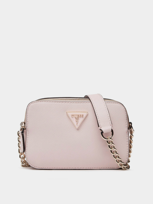 Сумки GUESS Noelle модель HWZG78.79140;LTR Фото