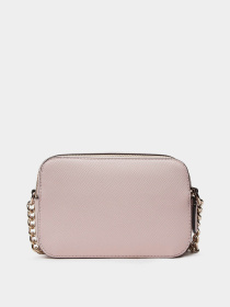 Сумки GUESS Noelle модель HWZG78.79140;LTR Фото