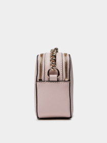 Сумки GUESS Noelle модель HWZG78.79140;LTR Фото
