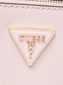 Сумки GUESS Noelle модель HWZG78.79140;LTR Фото