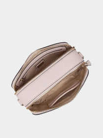Сумки GUESS Noelle модель HWZG78.79140;LTR Фото