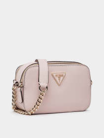 Сумки GUESS Noelle модель HWZG78.79140;LTR Фото
