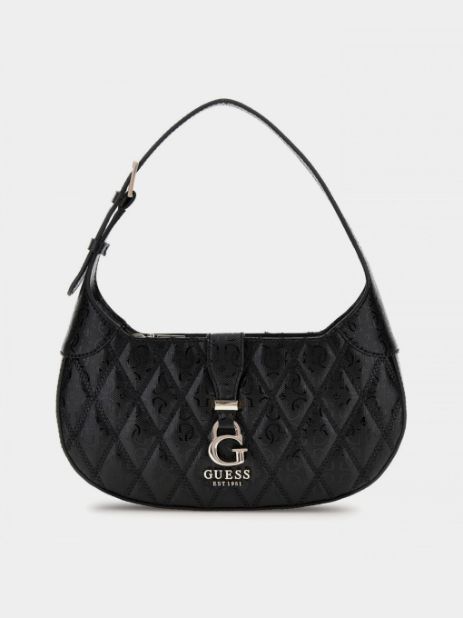 Сумки GUESS Adi модель HWGG93.06120;BLA Фото