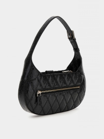Сумки GUESS Adi модель HWGG93.06120;BLA Фото