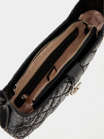 Сумки GUESS Adi модель HWGG93.06120;BLA Фото