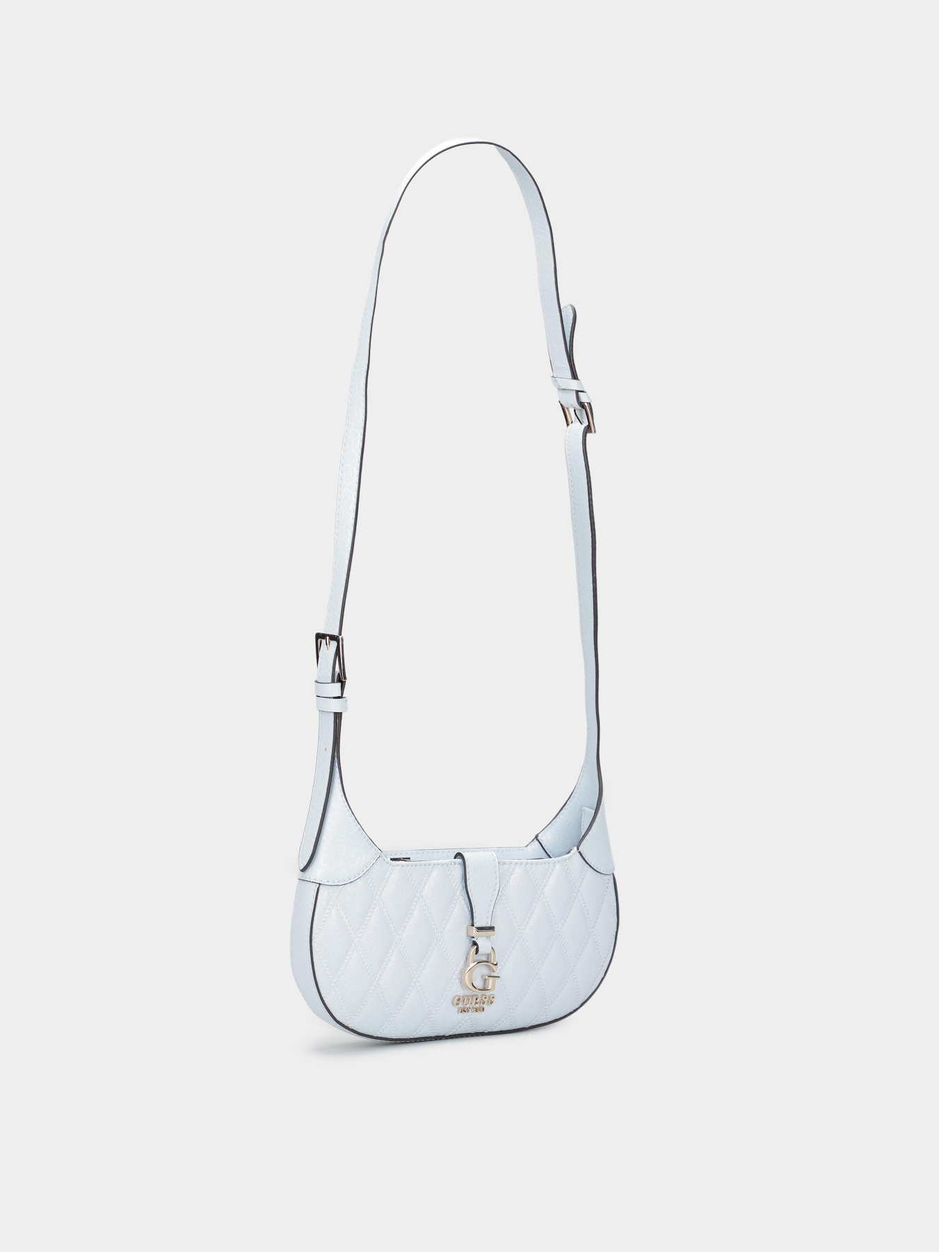 Сумки GUESS Adi модель HWGG93.06120;SKB Сумки GUESS Adi модель HWGG93.06120;SKB Фото