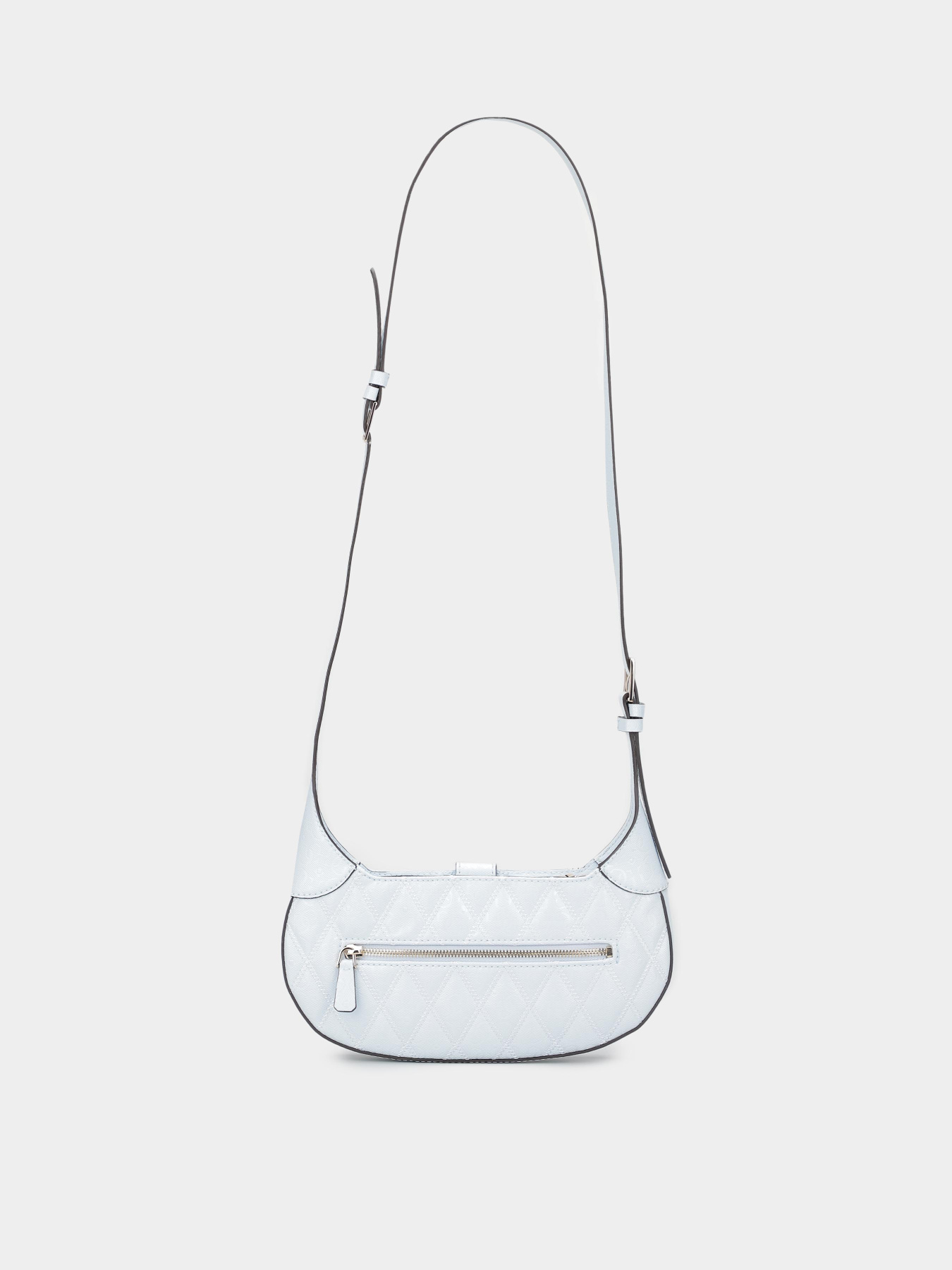 Сумки GUESS Adi модель HWGG93.06120;SKB Сумки GUESS Adi модель HWGG93.06120;SKB Фото