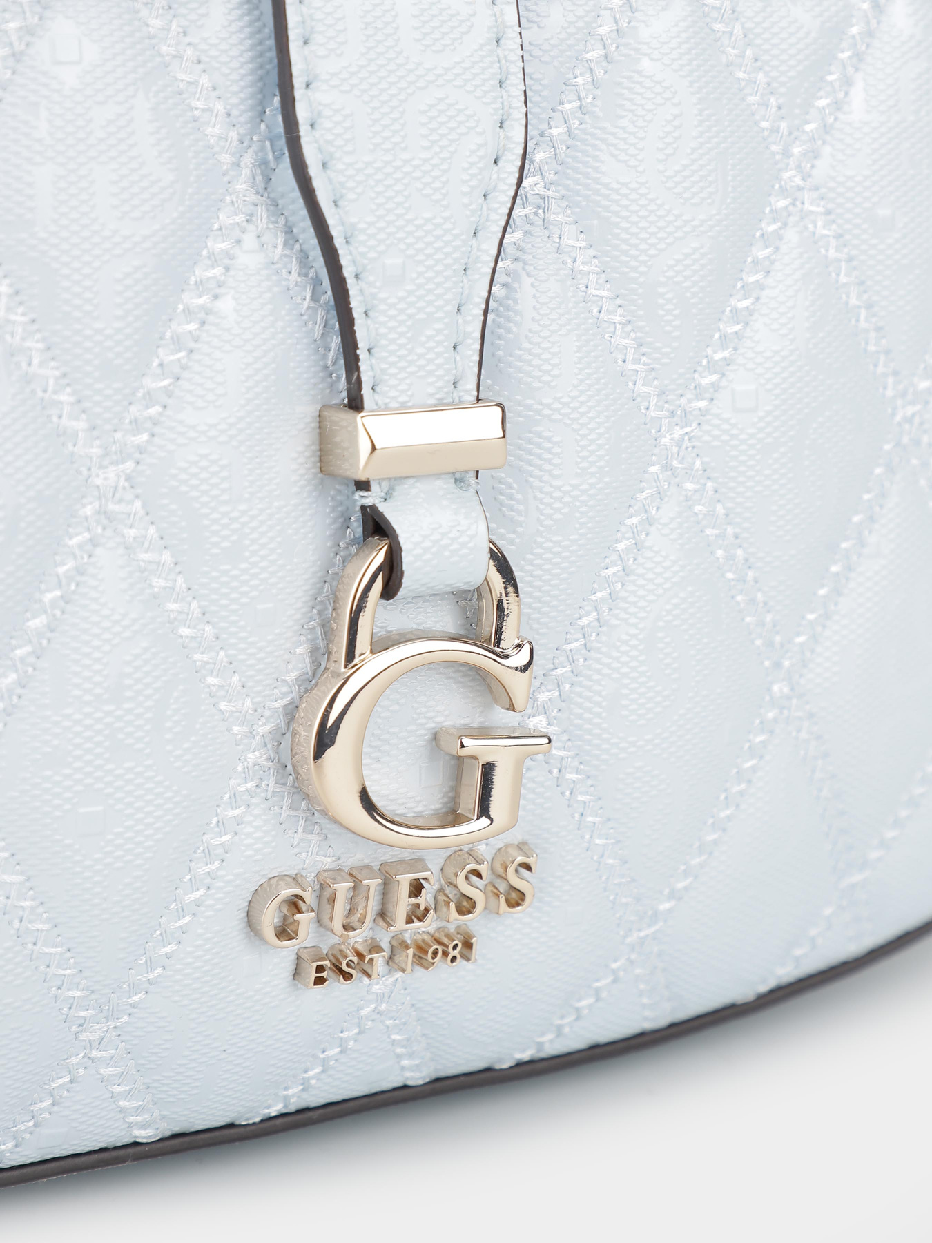 Сумки GUESS Adi модель HWGG93.06120;SKB Сумки GUESS Adi модель HWGG93.06120;SKB Фото