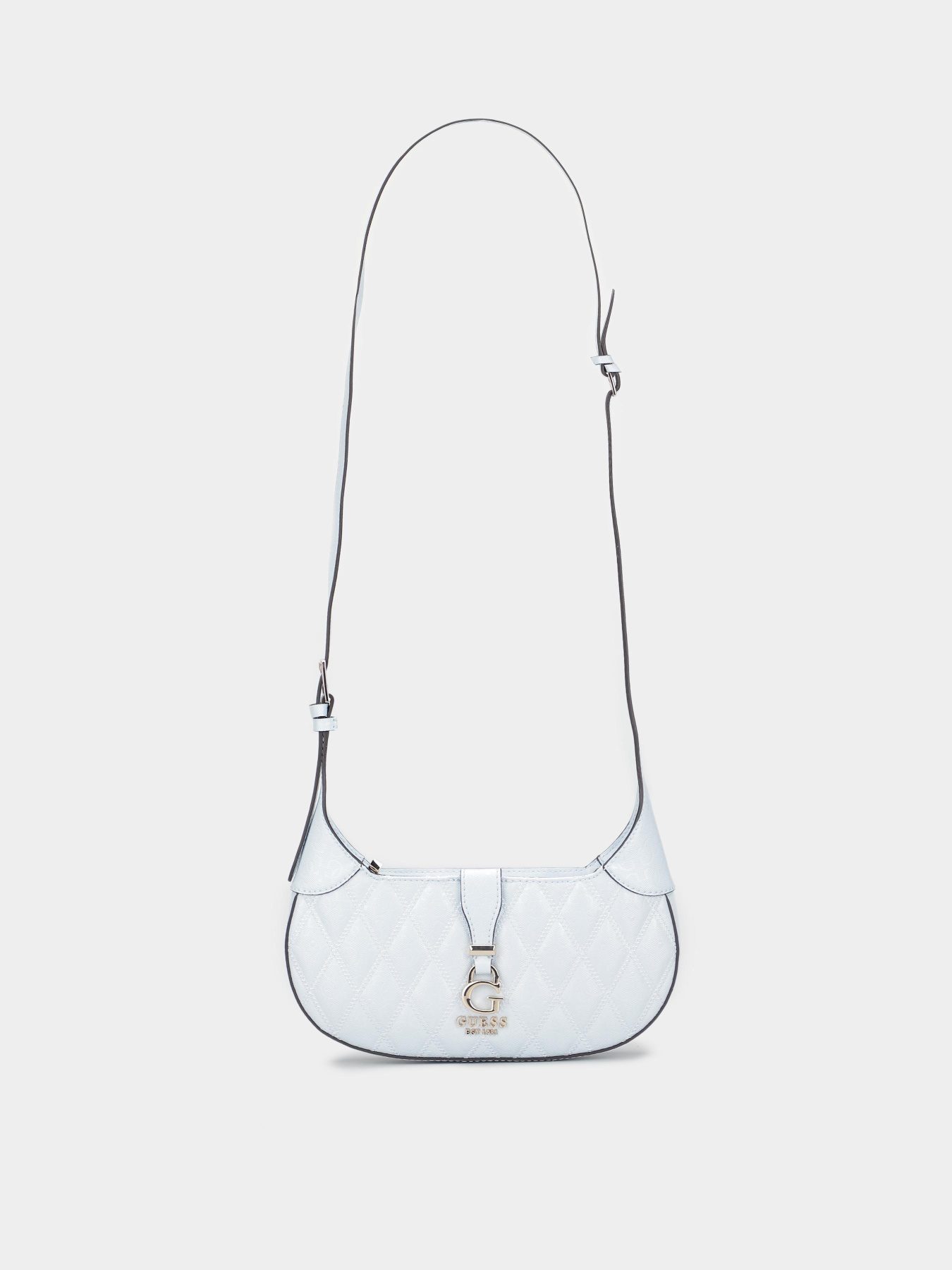 Сумки GUESS Adi модель HWGG93.06120;SKB Сумки GUESS Adi модель HWGG93.06120;SKB Фото